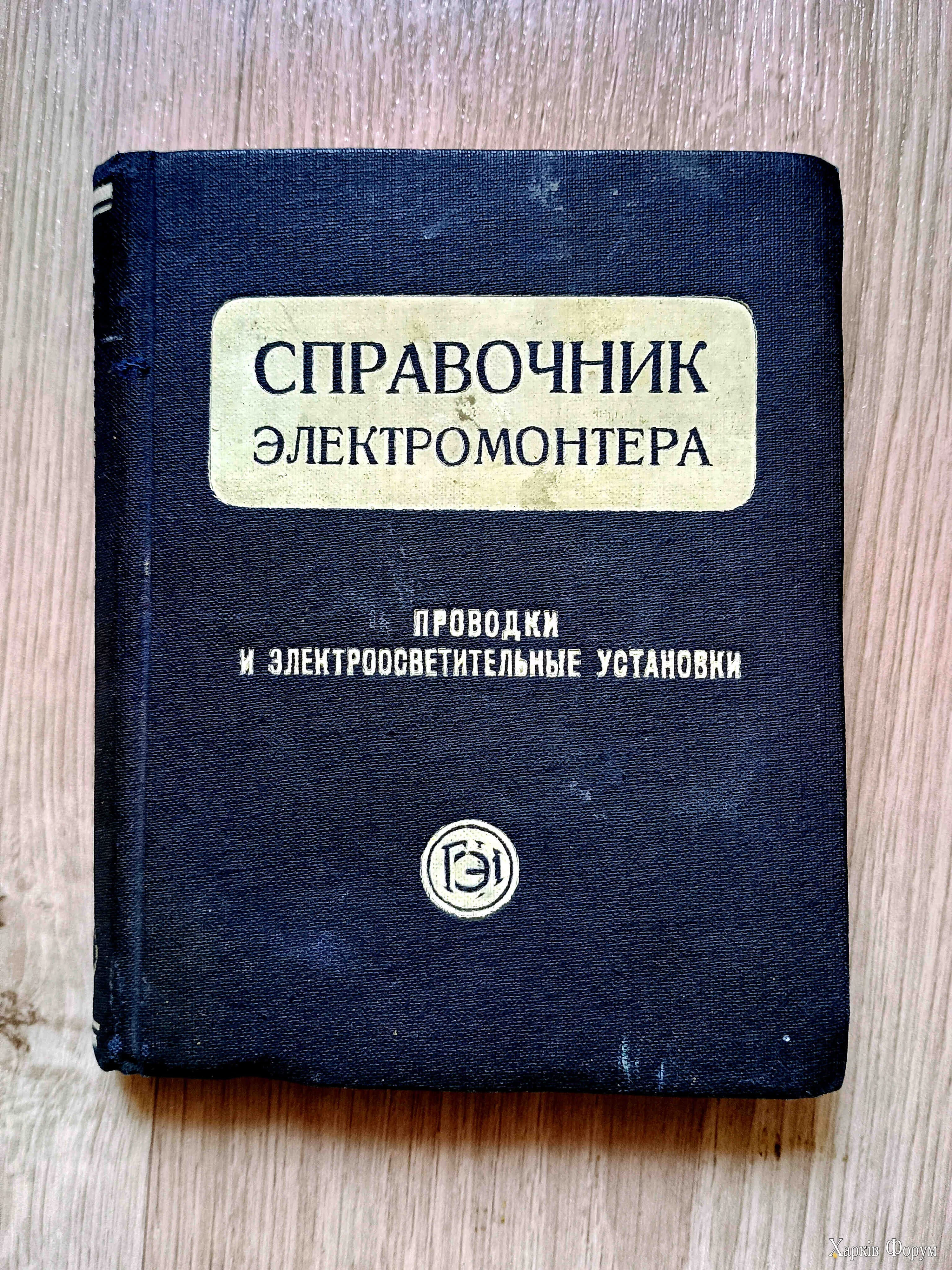 1.webp