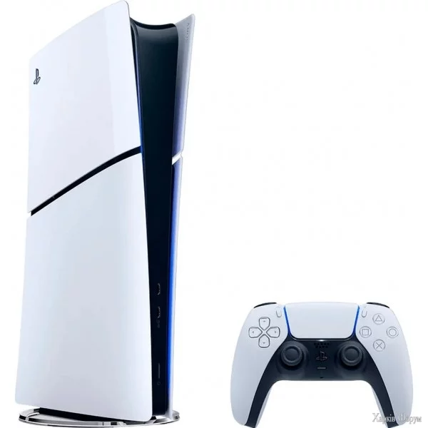 stacionarna-igrova-pristavka-sony-playstation-5-slim-digital-edition-1tb-cfi-2016-b01y-ua.webp