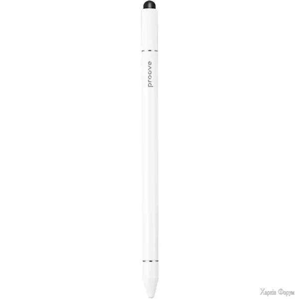stilus-proove-stylus-magic-wand-sp-03-white-sts300000002.jpg