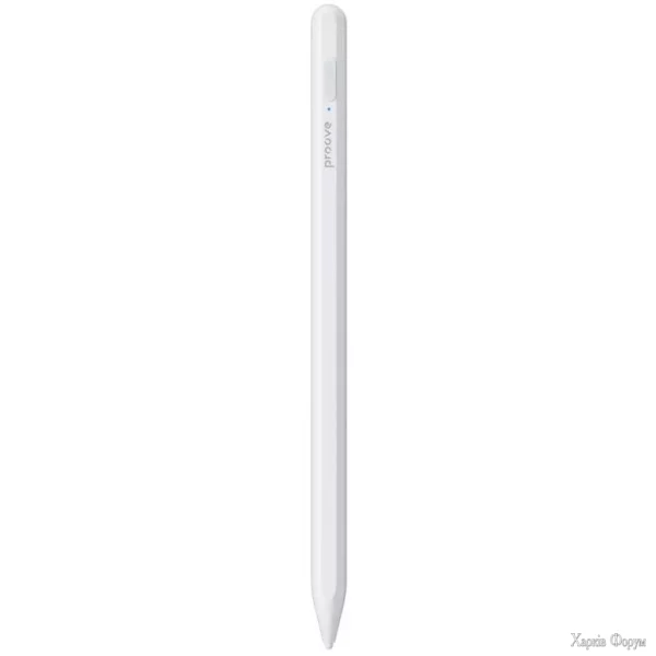 stilus-proove-stylus-magic-wand-asp-02-universal-version-white-sta200010002.webp