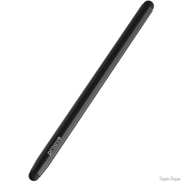 stilus-proove-stylus-magic-wand-sp-01-black-sts100000001.webp