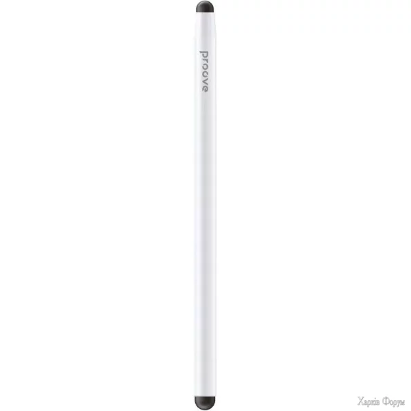 stilus-proove-stylus-magic-wand-sp-01-white-sts100000002.webp