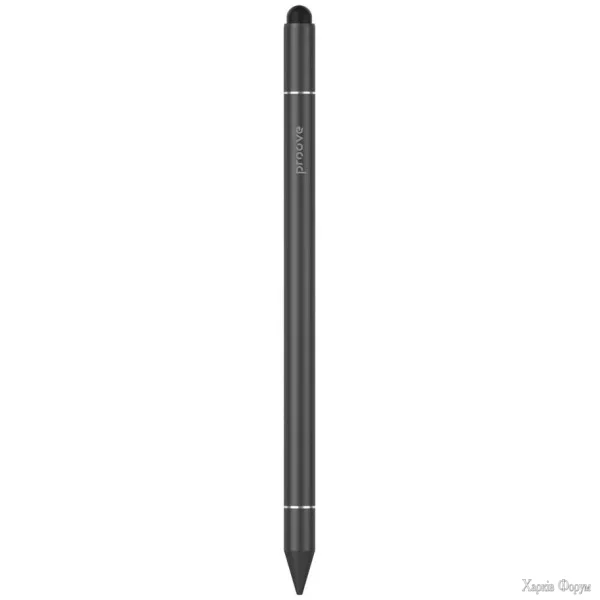 stilus-proove-stylus-magic-wand-sp-03-black-sts300000001.webp