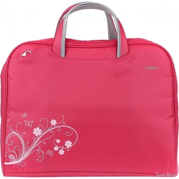 sumka-dlya-noutbuka-portcase-kcb-52-156-pink.jpg