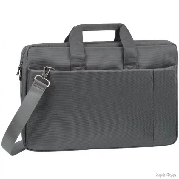 sumka-dlya-noutbuka-rivacase-8251-173-grey.jpg