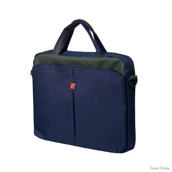 sumka-dlya-noutbuka-continent-10-cc-010-navy.webp