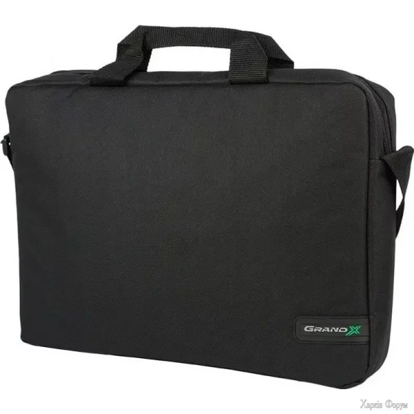 sumka-dlya-noutbuka-grand-x-sb-115-156-600d-nylon-black.webp