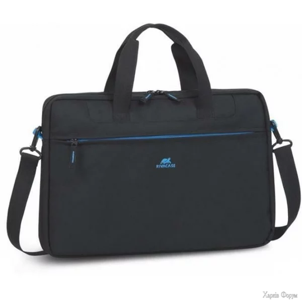 sumka-dlya-noutbuka-rivacase-8037-156-black.webp