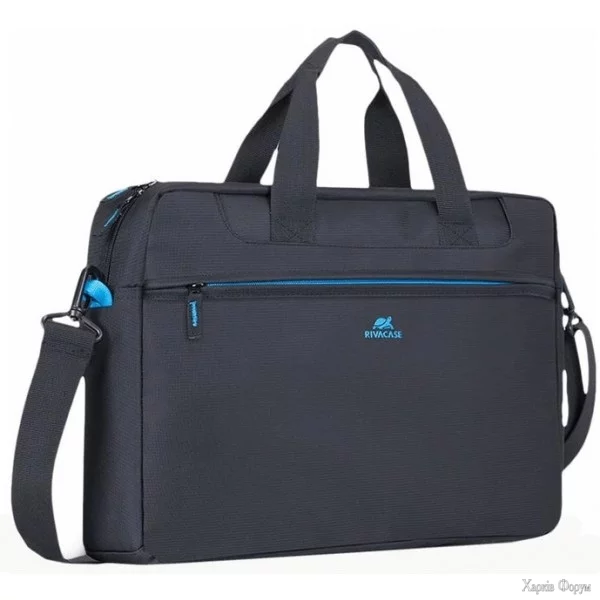 sumka-dlya-noutbuka-rivacase-8057-16-black.webp