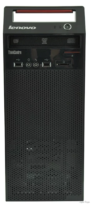 Screenshot_19.webp