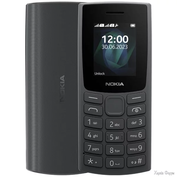 telefon-nokia-106-ds-2023-charcoal.webp