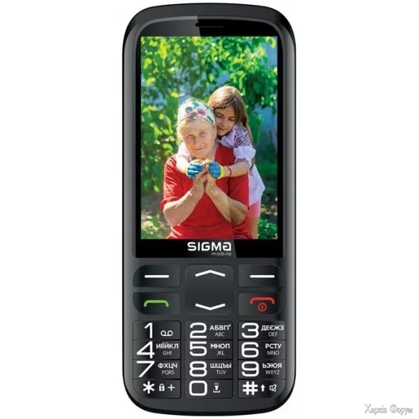 telefon-sigma-comfort-50-optima-type-c-dual-sim-black.webp