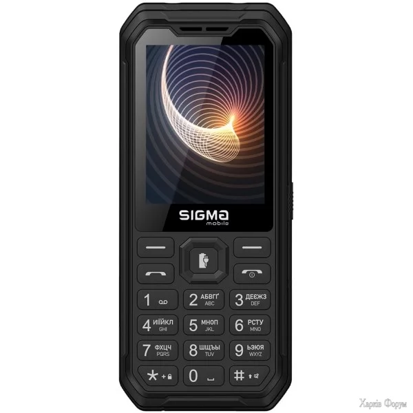 telefon-sigma-mobile-x-style-310-force-type-c-dual-sim-black.webp