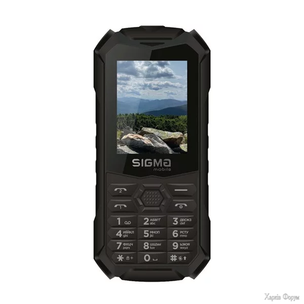 telefon-sigma-mobile-x-treme-pv68-dual-sim-black.webp