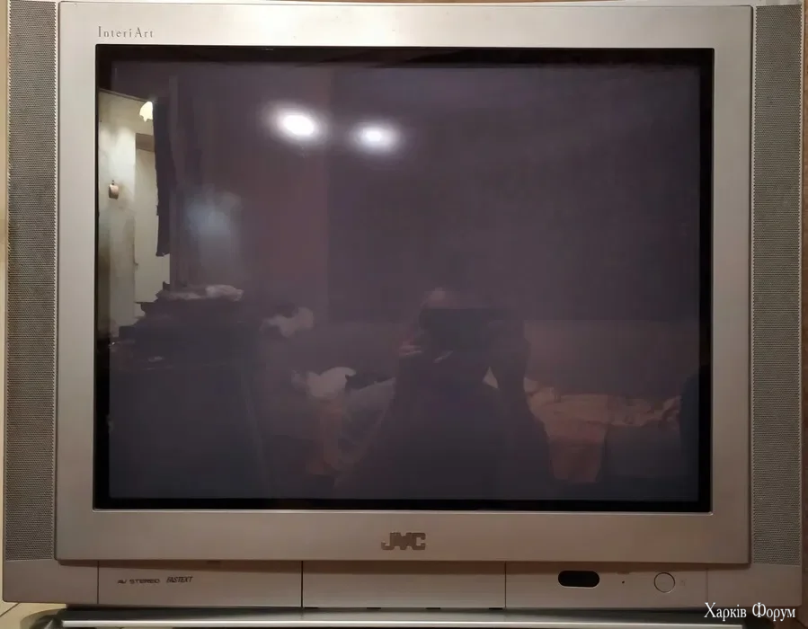 JVC AV-2968TEE_01.webp