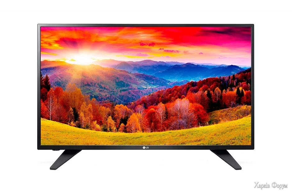LG.webp