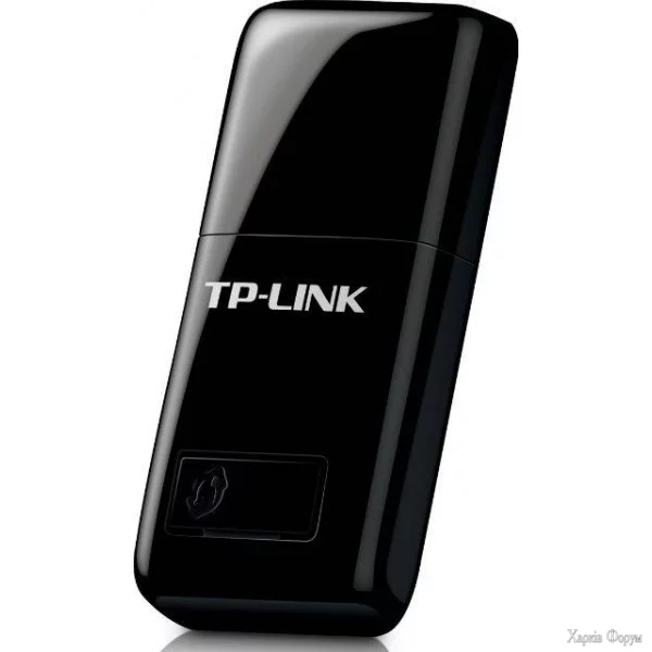 tp-link-tl-wn823n.webp