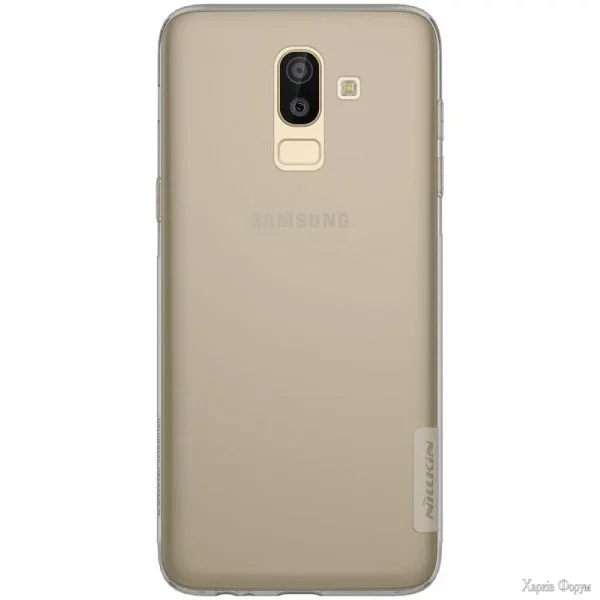 tpu-chokhol-nillkin-nature-series-dlya-samsung-galaxy-j8-2018-gray.jpg