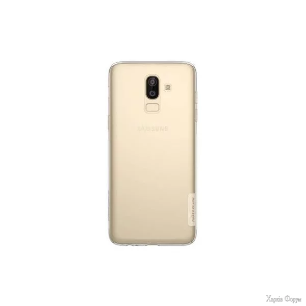 tpu-chokhol-nillkin-nature-series-dlya-samsung-galaxy-j8-2018.jpg