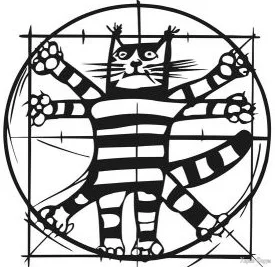 cat_logo.webp