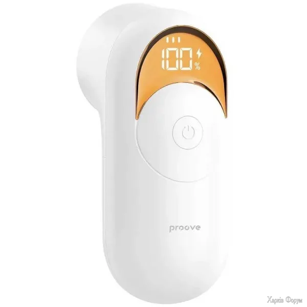 trimer-dlya-tkanini-proove-lintmaster-white-fspl02000002.webp
