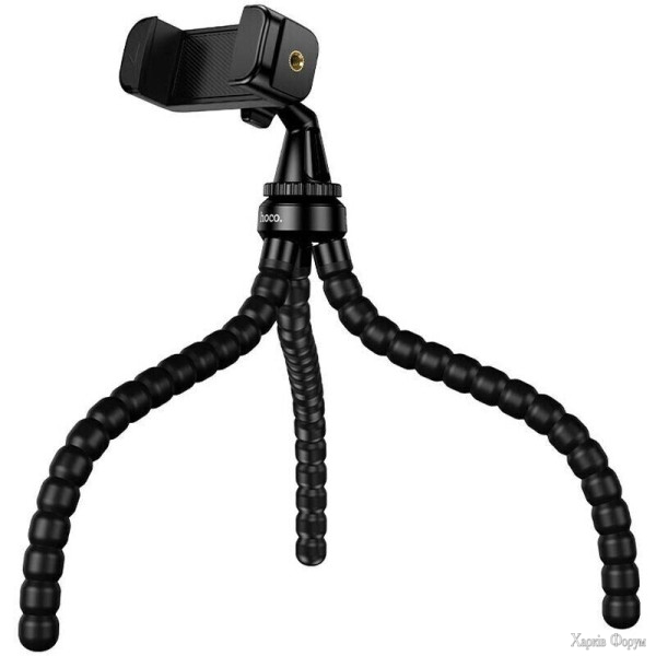 tripod-hoco-h101-black.jpg
