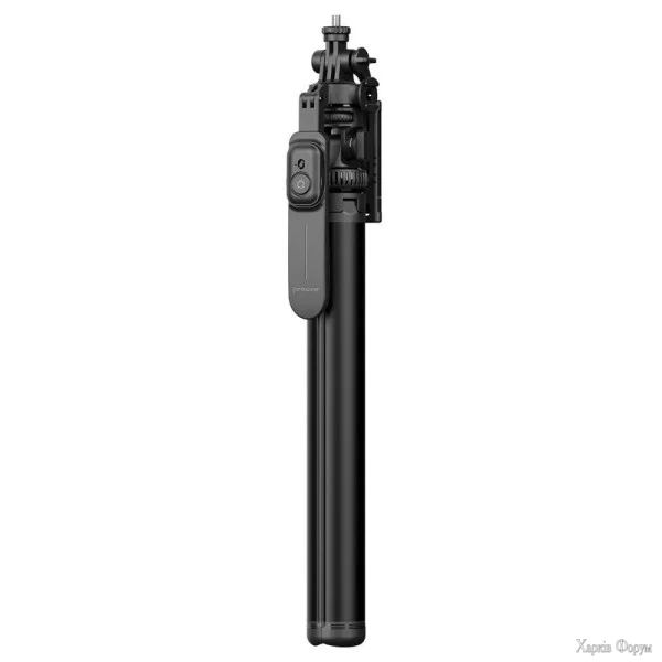 tripod-proove-elevate-x-selfie-stick-2055-mm-black-mpel0010001.webp