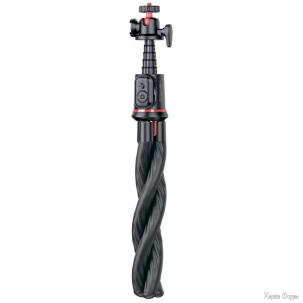 tripod-proove-flexible-portable-658-mm-black-mpsg00010001.webp