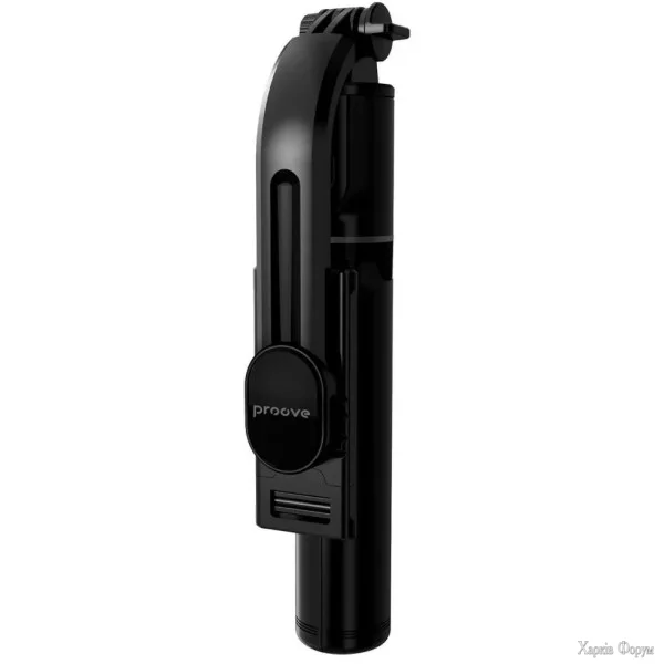 tripod-proove-lite-shot-1060mm-black-mpsc00000001.webp