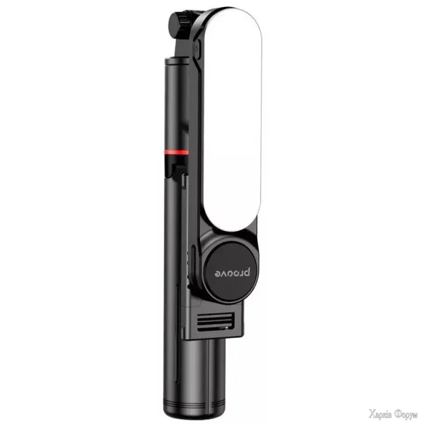 tripod-proove-selfie-lume-1110-mm-black-mpsl00010001.webp