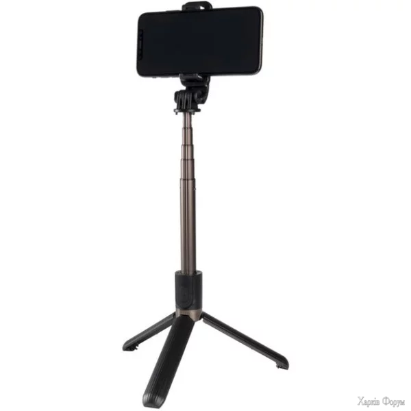 tripod-shtativ-gelius-pro-selfie-monopod-tripod-gp-ss002-black.webp