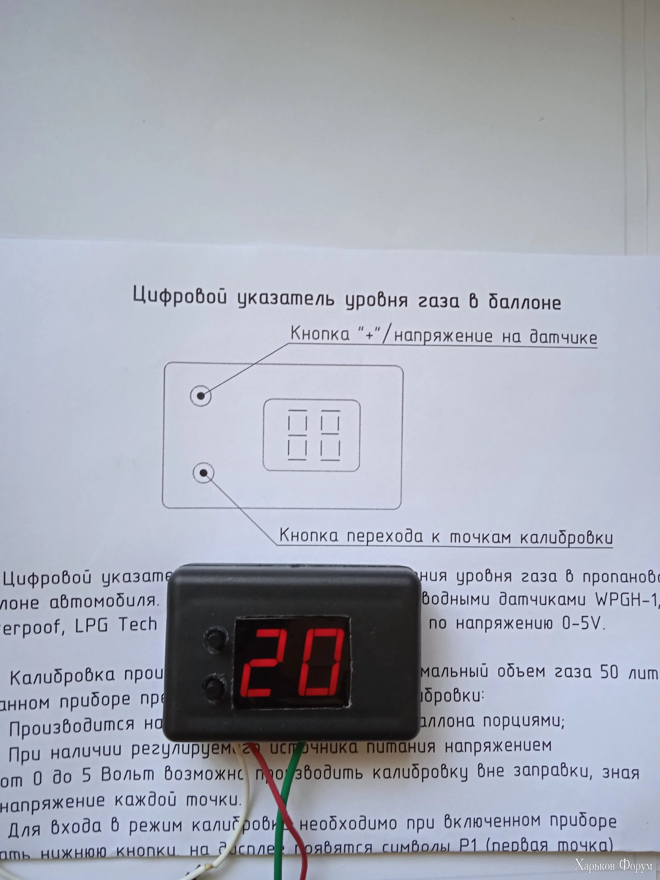 1715259368222.webp