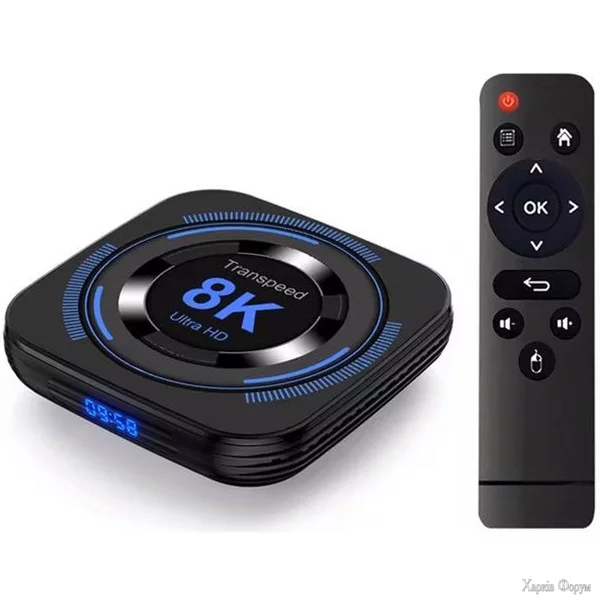 tv-pristavka-transpeed-432gb-allwinner-h618-8k-black-global.webp
