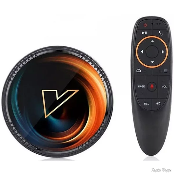 tv-pristavka-vontar-w2-432gb-black.webp