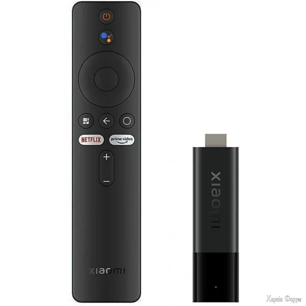 tv-pristavka-xiaomi-mi-tv-stick-4k-mdz-27-aa-pfj4122eu.webp