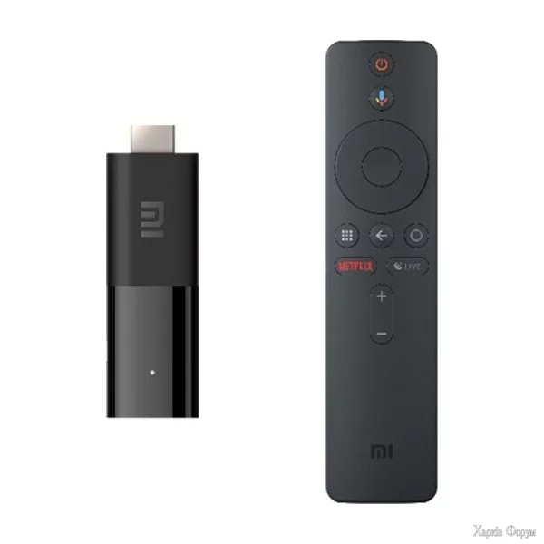 tv-pristavka-xiaomi-mi-tv-stick-fhd-mdz-24-aa-pfj4098eu.webp