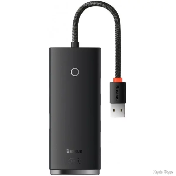 baseus-lite-series-4-port-usb-a-usb-a-to-4usb-30-25cm-black.jpg