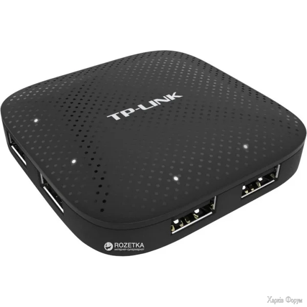 usb-hub-tp-link-4usb-30-uh400-black.webp