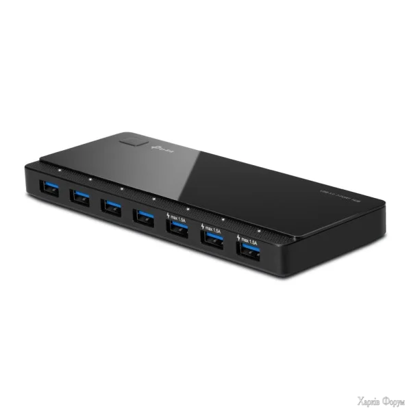 usb-hub-tp-link-7usb-30-uh700-black.webp
