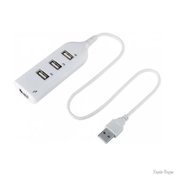 voltronic-dns-hub4-ow-4khusb20-white.webp