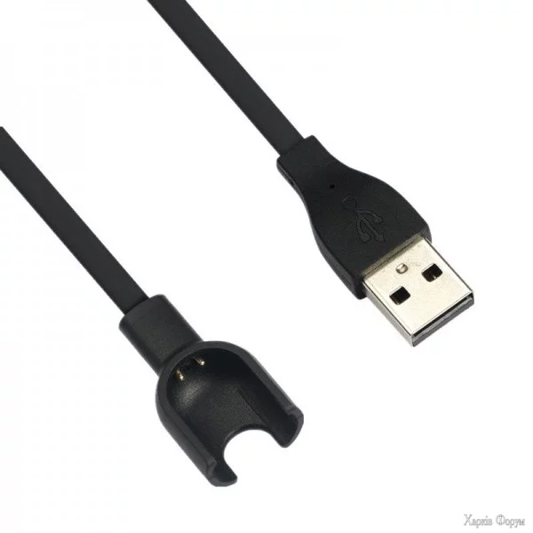 usb-kabel-dlya-xiaomi-mi-band-2-black.webp