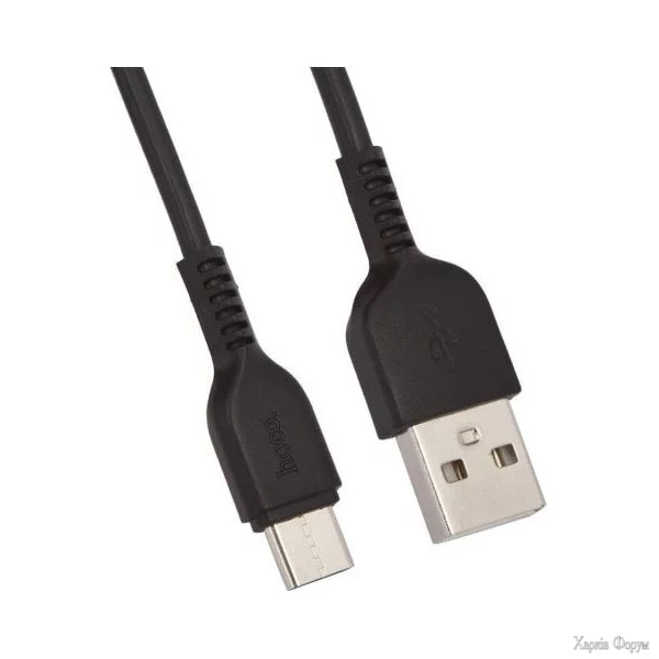 usb-kabel-type-c-hoco-x20-2m-black.jpg