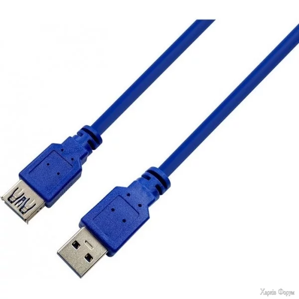 usb-podovzhuvach-prologix-usb-30-amaf-18m-sinij-pr-usb-p-11-30-18m.webp