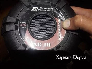 59dcf9357946fe87ad.webp