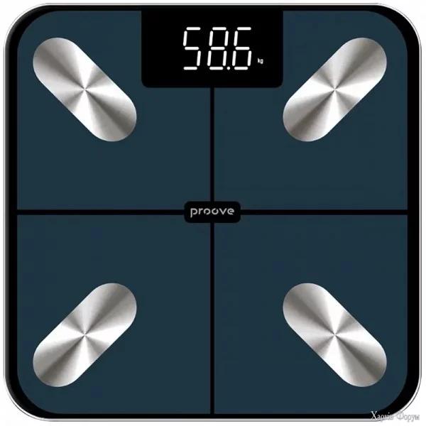 vagi-pidlogovi-proove-balance-lite-blue-slbl00010008.webp