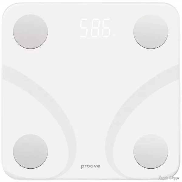 vagi-pidlogovi-proove-balance-white-slbf00010002.webp