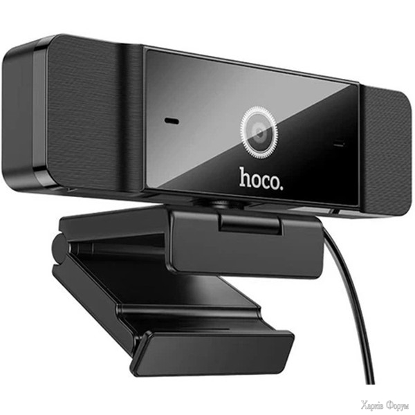veb-kamera-hoco-d100-computer-camera-black.jpg