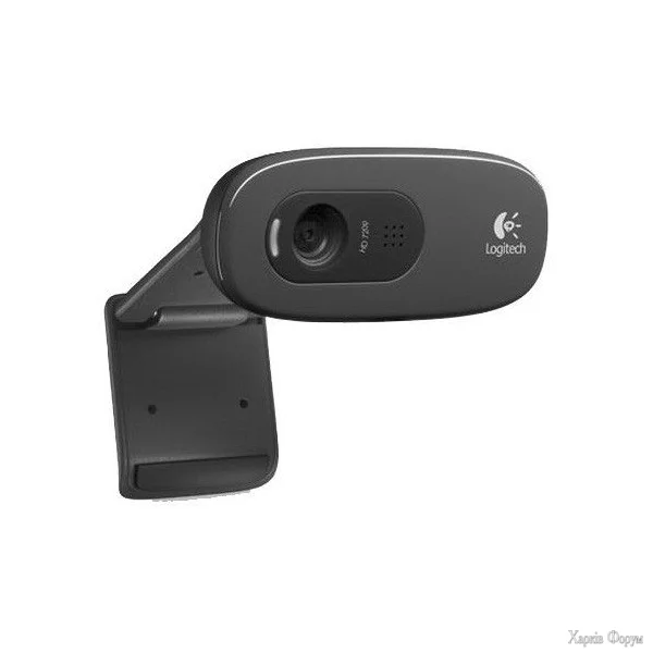 logitech-c270-hd.webp