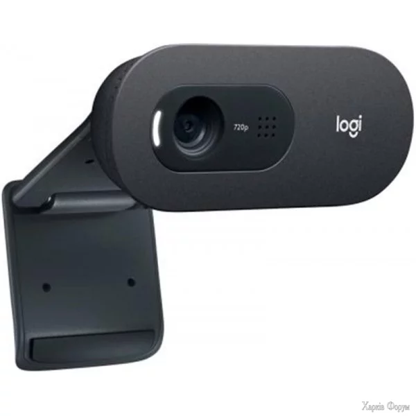 logitech-c505e.jpg
