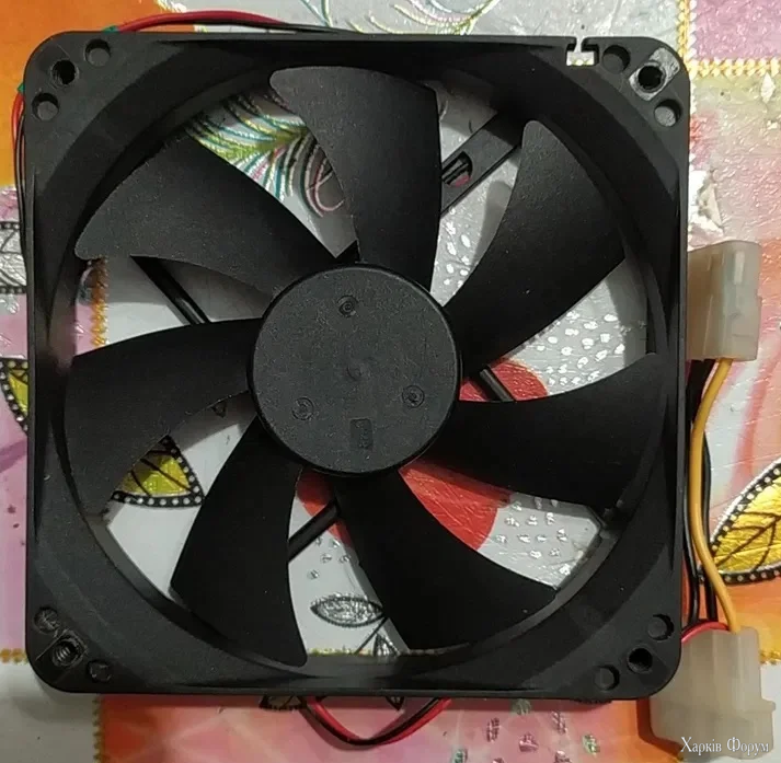 Вентилятор_1.webp